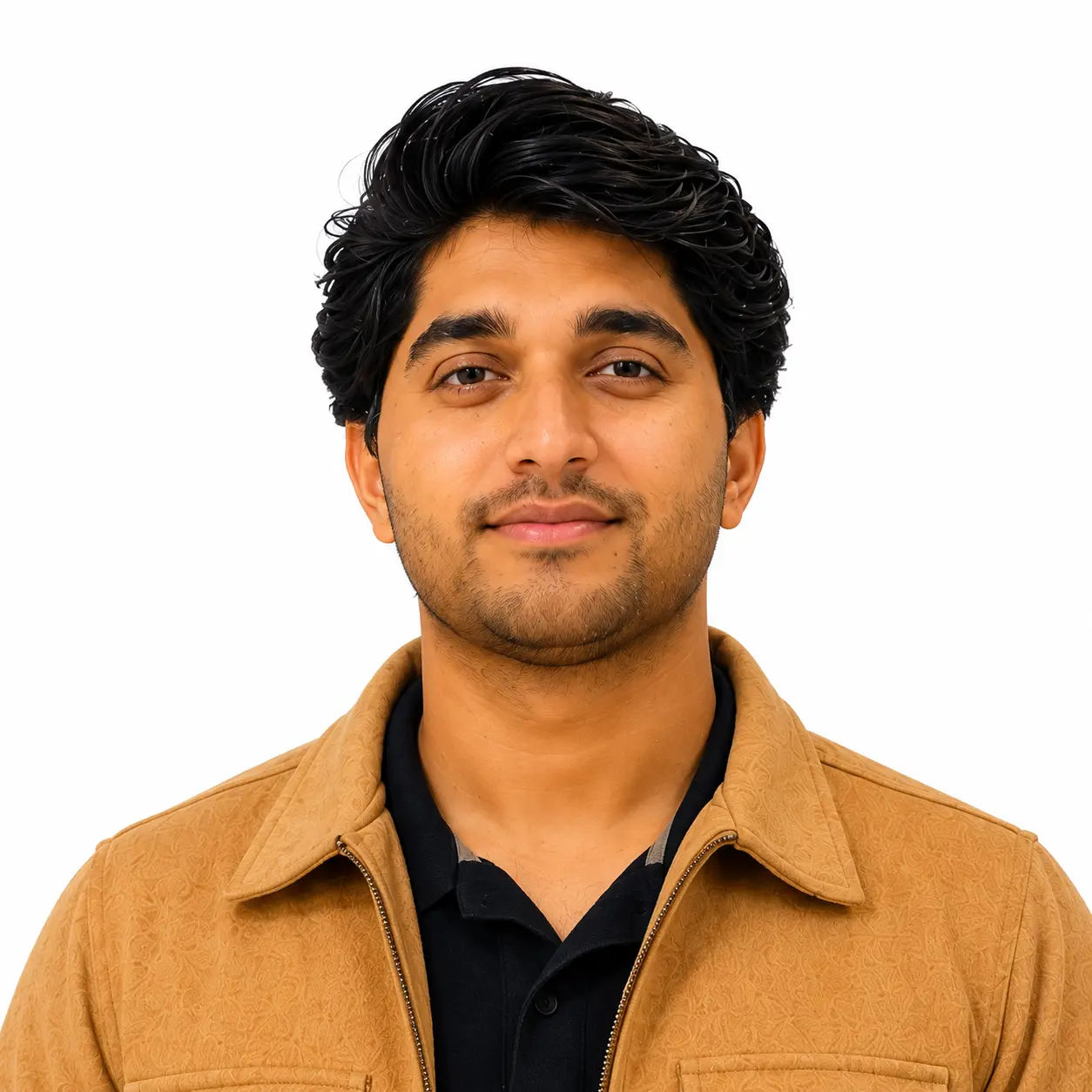 Fraz Akram