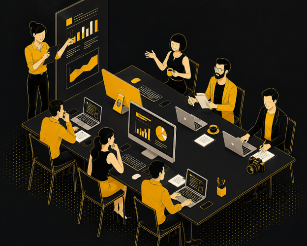 Delivering Solutions for a Sustainable Future