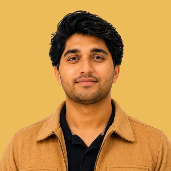 Fraz Akram